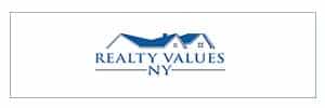 Realty Value NY