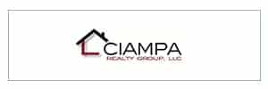 Ciampa Realty Group