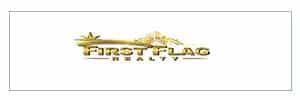 First Flag Realty
