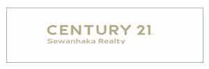 Century 21 Sewanhaka Realty
