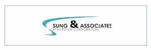 Sung and Associates