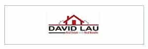 David Lau Real Estate
