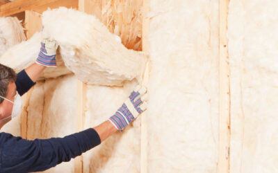 What is Insulation? Why and Where?