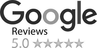 5-star-google-rating-2