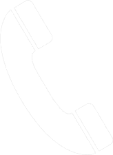 Phone Icon