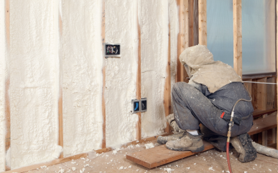 Spray Foam Insulation in Brooklyn, Queens, and Long Island: Your Ultimate Guide to Year-Round Comfort and Savings