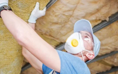 Attic Insulation Installers in Queens, NY: Your Trusted Local Expert