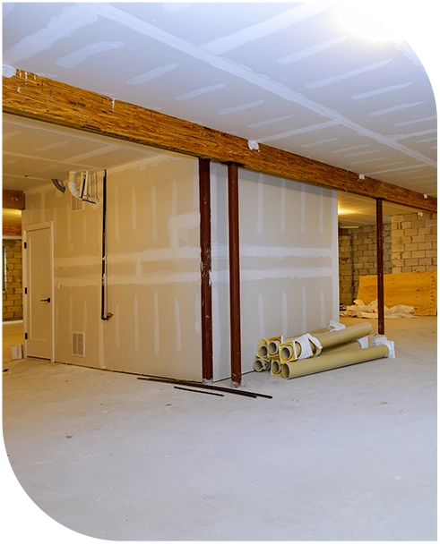 basement-waterproofing-right-img basement waterproofing