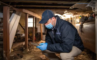 Insulation Installation Contractors in Brooklyn, NY – Free Assessments!