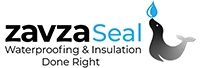Zavza Seal LLC Logo
