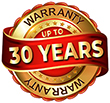30-years-warrenty-1.25