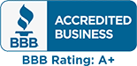 855-8556877_bbb-accredited-business-a-bbb-a-rating