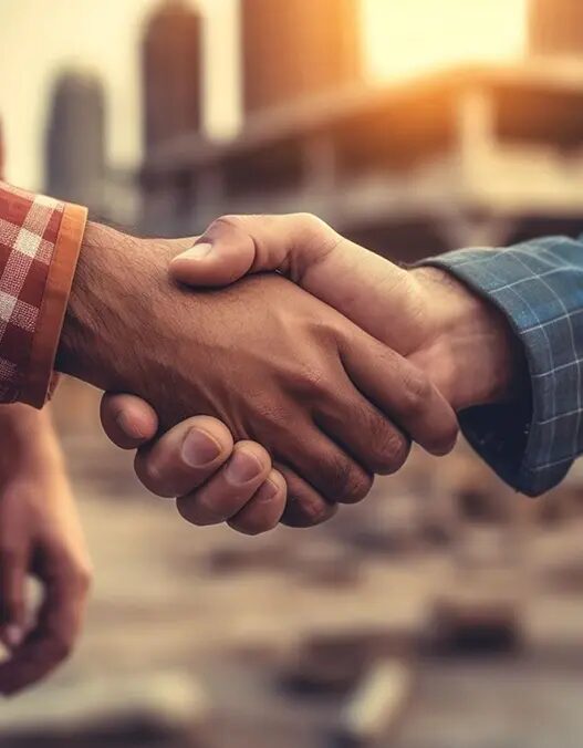 attic-insulation-contractor-hempstead-ny-head-1.1 Attic Insulation Contractors in Hempstead, NY