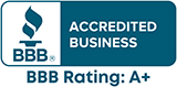 bbb-1.25