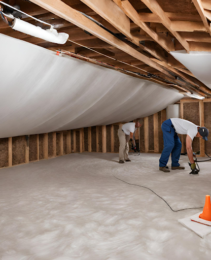 Best 15 General Contractors Near Me | Houzz