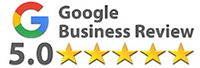 google-business-review-1.25