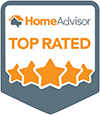 home-advisor-1.25