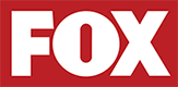 Fox logo