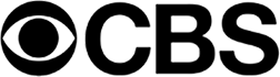 CBS Logo