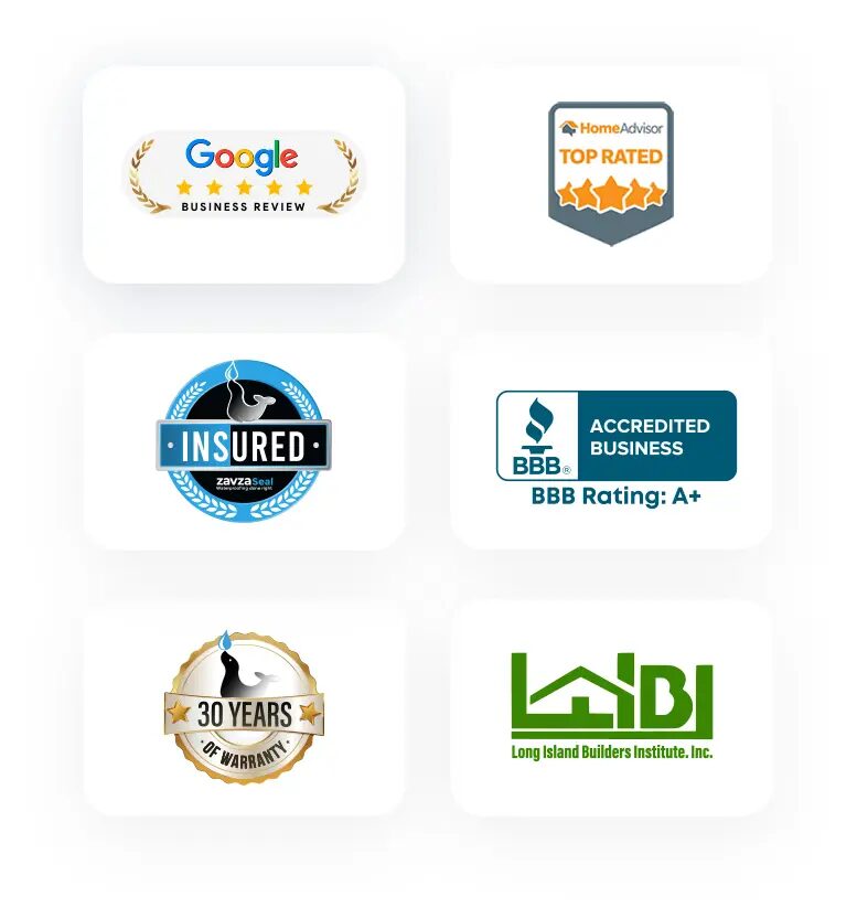 logo-service-1.1 insulation badges