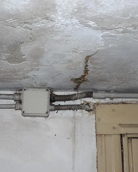 mold-removal-and-remediation mold removal & remediation