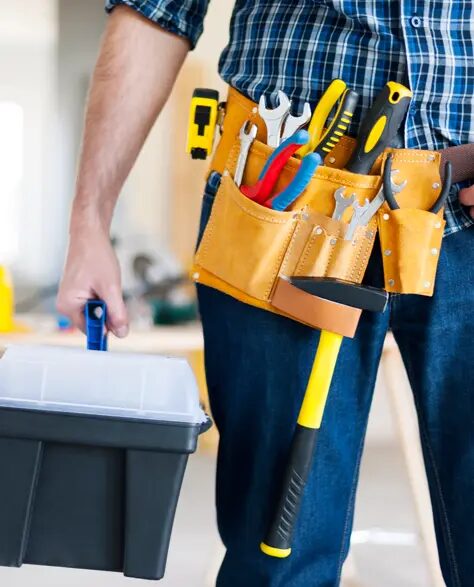 attic-insulation-contractors-in-astoria-ny-1.10 Essential Insulation Maintenance and Upkeep in Astoria