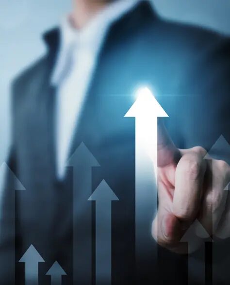 attic-insulation-contractors-in-astoria-ny-1.4 Benefits of Insulating Your Attic in Astoria, NY