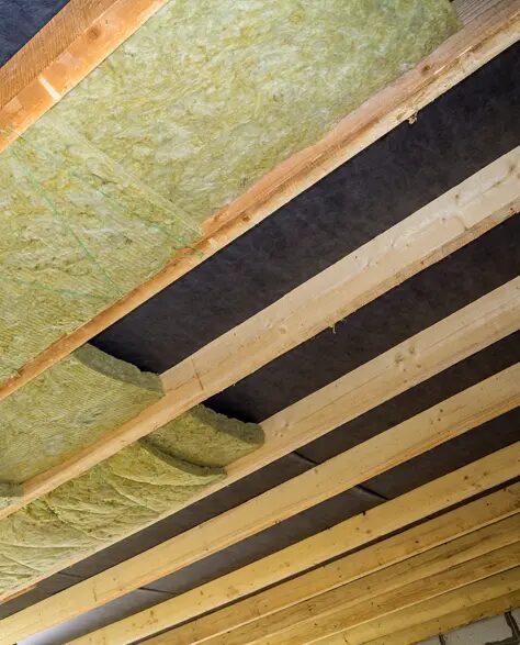 attic-insulation-contractors-in-astoria-ny-1.5 Expert Attic Insulation Removal in Astoria: A Priority for Zavza Seal<br />