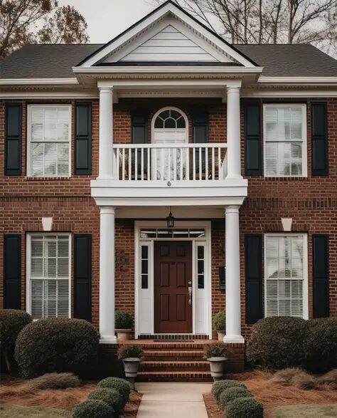 attic-insulation-contractors-in-astoria-ny-1.6 Extensive Residential and Commercial Insulation Services in Astoria, NY