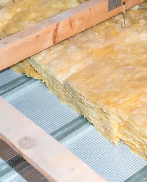 attic-insulation-contractors-in-astoria-ny-1.7 Choosing the Best Attic Insulation for Astoria, NY’s Diverse Homes