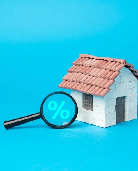 attic-insulation-contractors-in-astoria-ny-1.8 The ROI of Attic Insulation in Astoria’s Historic and Modern Properties<br />