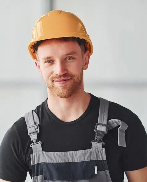 attic-insulation-contractors-in-astoria-ny-1.9 Zavza Seal: The Top Choice for Attic Insulation in Astoria