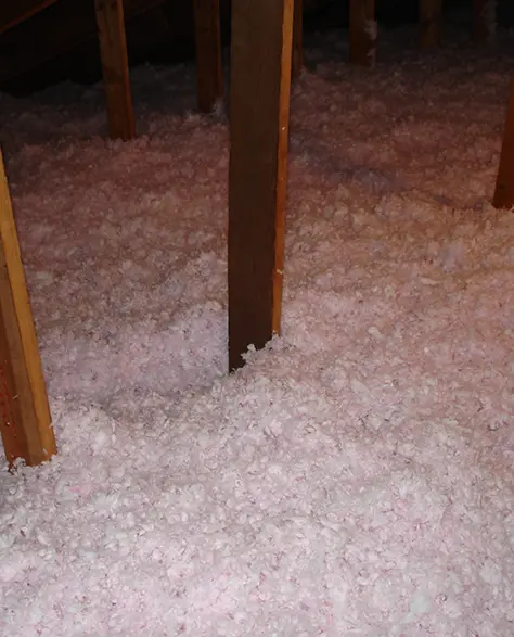 Selecting the Ideal Best Type of Attic Insulation for Carroll Gardens, New York’s Diverse Homes