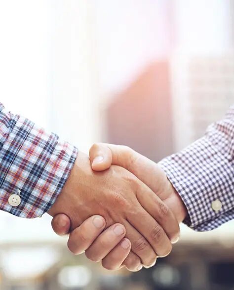 spray foam insulation-contractors-in-baldwin-ny-1.1 We’re the Go-To Source for Home Insulation Contractors in Baldwin, NY