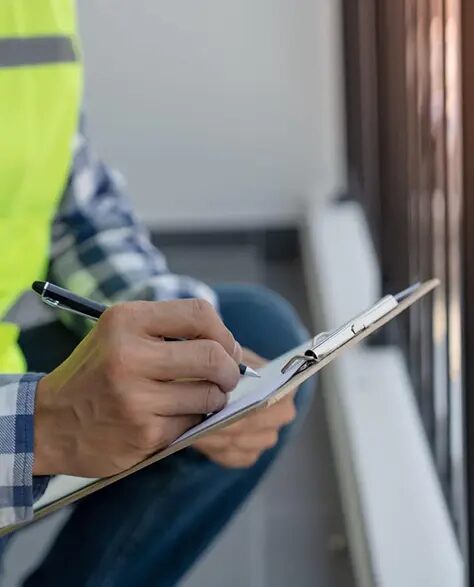 spray foam insulation-contractors-in-baldwin-ny-1.2 FREE Insulation Assessment in Baldwin, NY