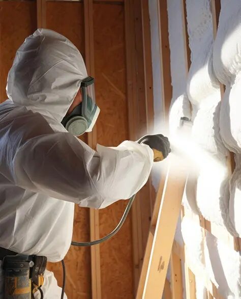 spray foam insulation-contractors-in-baldwin-ny-1.3 Spray Foam Insulation Contractors in Baldwin, NY