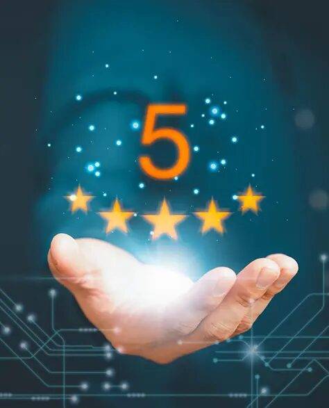 spray foam insulation-contractors-in-baldwin-ny-1.4 Why Choose Zavza Seal as Your Spray Foam Insulation Contractors in Baldwin, NY?