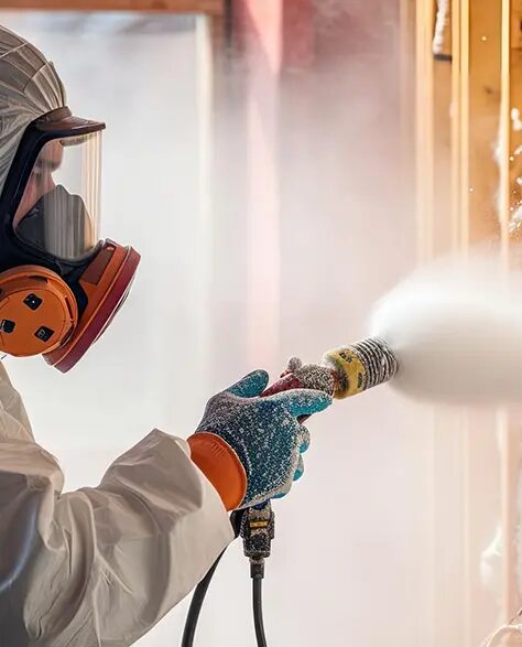 spray foam insulation-contractors-in-baldwin-ny-1.5 Basement Spray Foam Insulation Contractors in Baldwin, NY: