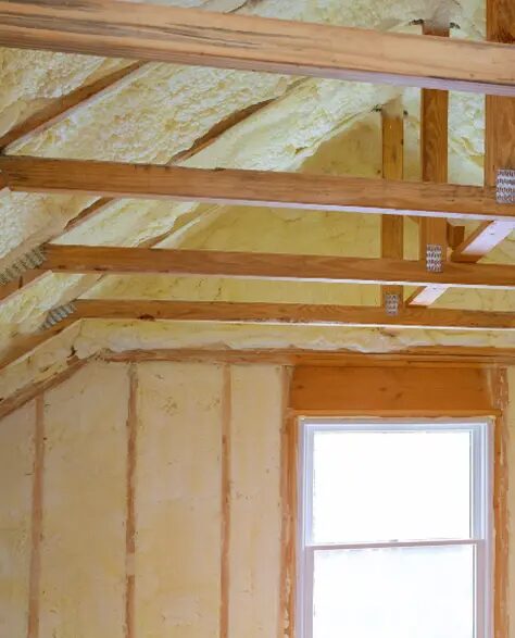 spray foam insulation-contractors-in-baldwin-ny-1.6 Attic Spray Foam Insulation Contractors in Baldwin, NY
