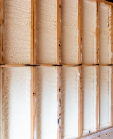 spray foam insulation-contractors-in-baldwin-ny-1.7 Crawl Space Spray Foam Insulation Contractors in Baldwin, NY:<br />