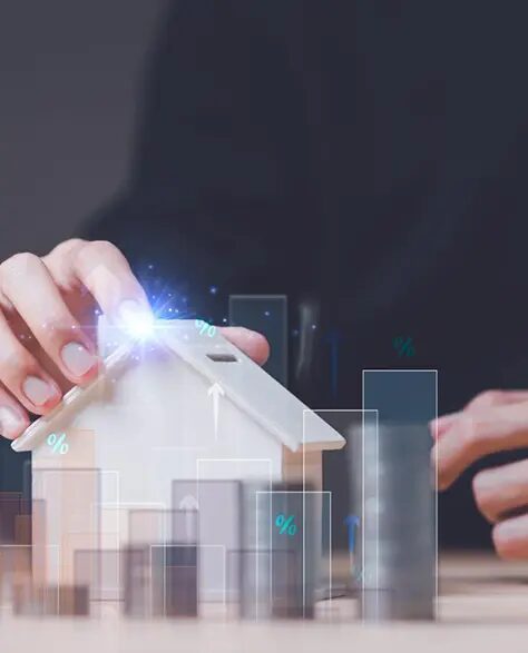 spray foam insulation-contractors-in-baldwin-ny-1.8 Benefits of Spray Foam Insulation in Baldwin, NY