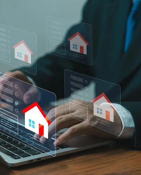 spray foam insulation-contractors-in-baldwin-ny-1.9 ROI of Spray Foam Insulation in Baldwin, NY