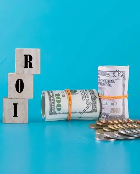 spray foam insulation-contractors-in-east-rockaway-ny-1.1 Full Home Insulation Solutions: East Rockaway, NY’s Proactive Problem Solvers