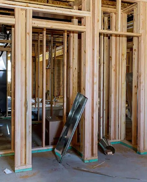 spray foam insulation-contractors-in-east-rockaway-ny-1.10 Spray Foam Insulation Removal in East Rockaway, NY