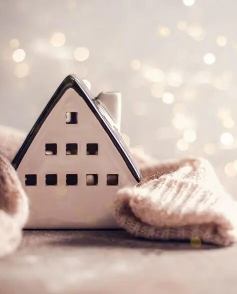 spray foam insulation-contractors-in-east-rockaway-ny-1.11 #1 Home Insulation Contractors in East Rockaway, NY