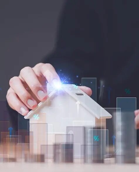 spray foam insulation-contractors-in-east-rockaway-ny-1.2 Benefits of Spray Foam Insulation in East Rockaway, NY