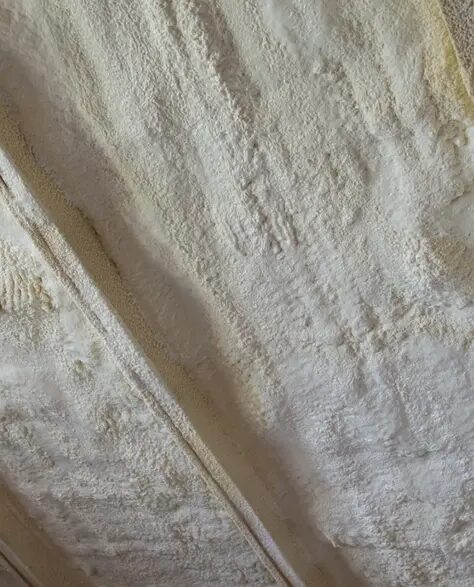 spray foam insulation-contractors-in-east-rockaway-ny-1.4 Crawl Space Spray Foam Insulation Contractors in East Rockaway, NY