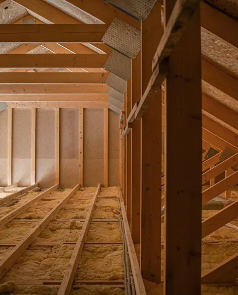 spray foam insulation-contractors-in-east-rockaway-ny-1.5 Attic Spray Foam Insulation Contractors in East Rockaway, NY