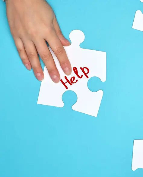 spray foam insulation-contractors-in-east-rockaway-ny-1.6 Zavza Seal: East Rockaway, NY’s Proactive Problem Solvers