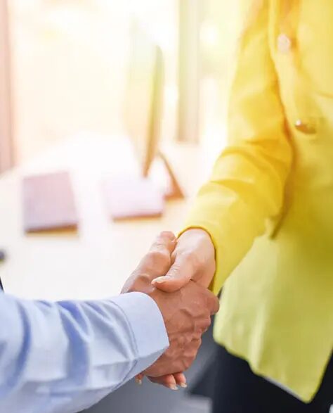 spray foam insulation-contractors-in-east-rockaway-ny-1.7 Spray Foam Insulation Contractors in East Rockaway, NY